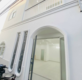 Cải Tạo Nhà Ms Thy – Phường Cái Khế, TP. Cần Thơ