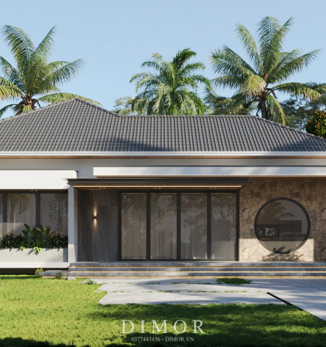 Đơn vị xây dựng nhà uy tín tại Quận Ninh Kiều?