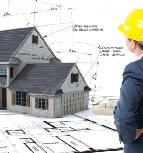 ĐỔ BÊ TÔNG MÓNG – BƯỚC QUYẾT ĐỊNH ĐỘ BỀN NGÔI NHÀ