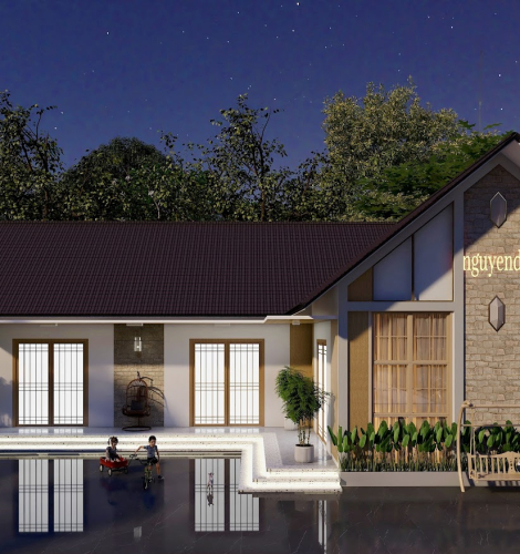 Tầm Quan Trọng Của Việc Xem Phong Thủy Trước Khi Xây Nhà