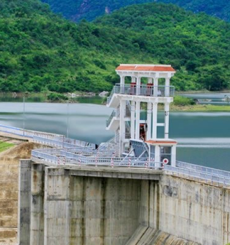 Dịch Vụ San Lấp và Xây Dựng Công Trình tại Cần Thơ