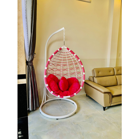 Nhà phố 3 tầng – Ms. Định, Khu dân cư Phước Thới, TP. Cần Thơ