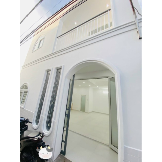 Cải Tạo Nhà Ms Thy – Phường Cái Khế, TP. Cần Thơ