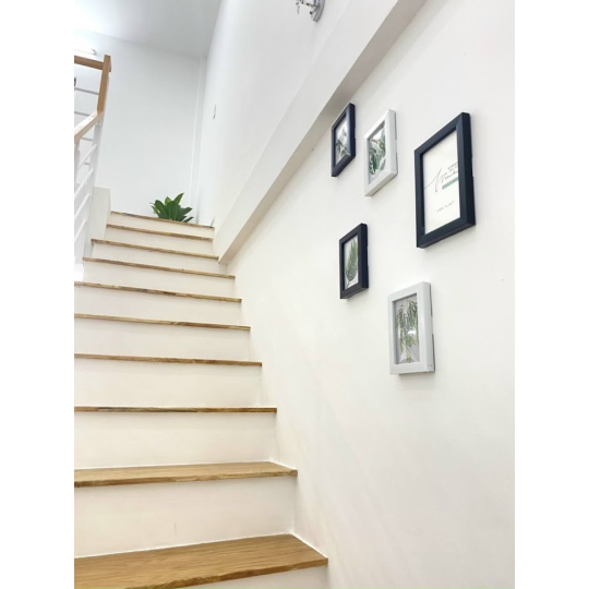 Cải Tạo Nhà Ms Thy – Phường Cái Khế, TP. Cần Thơ