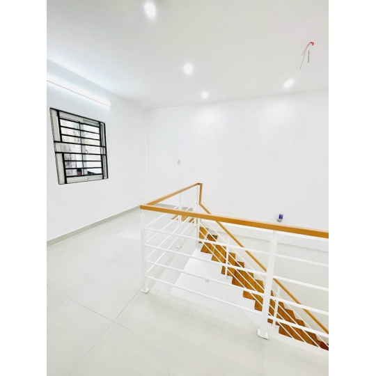 Cải Tạo Nhà Ms Thy – Phường Cái Khế, TP. Cần Thơ