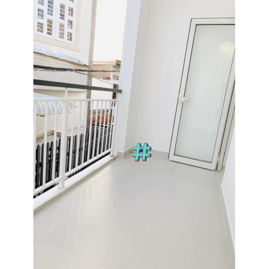 Cải Tạo Nhà Ms Thy – Phường Cái Khế, TP. Cần Thơ