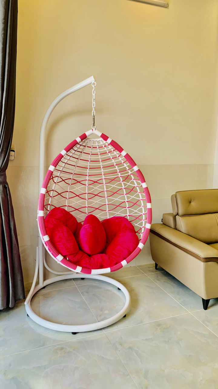 Nhà phố 3 tầng – Ms. Định, Khu dân cư Phước Thới, TP. Cần Thơ
