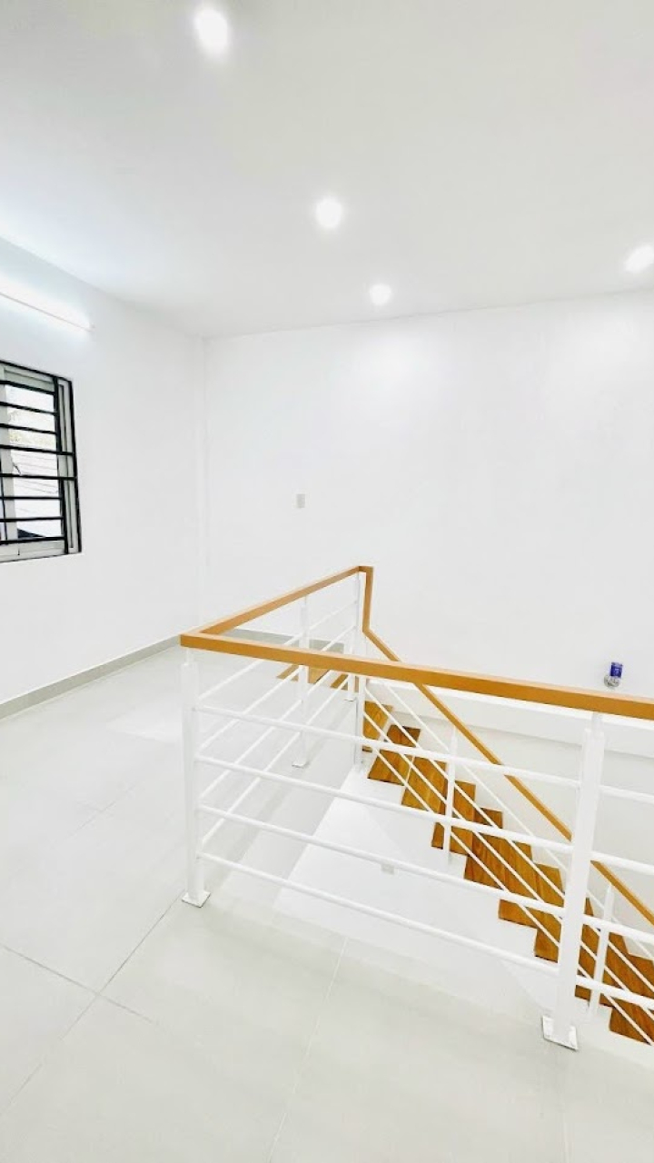 Cải Tạo Nhà Ms Thy – Phường Cái Khế, TP. Cần Thơ