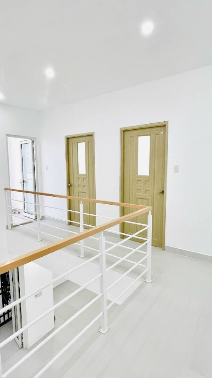 Cải Tạo Nhà Ms Thy – Phường Cái Khế, TP. Cần Thơ