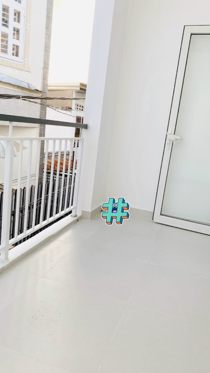 Cải Tạo Nhà Ms Thy – Phường Cái Khế, TP. Cần Thơ