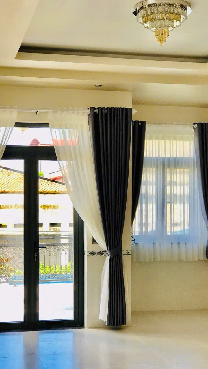 🏡 Nhà 3 tầng hiện đại – Chị Nga, KDC Ngân Thuận, TP. Cần Thơ (Hoàn thành 2020)